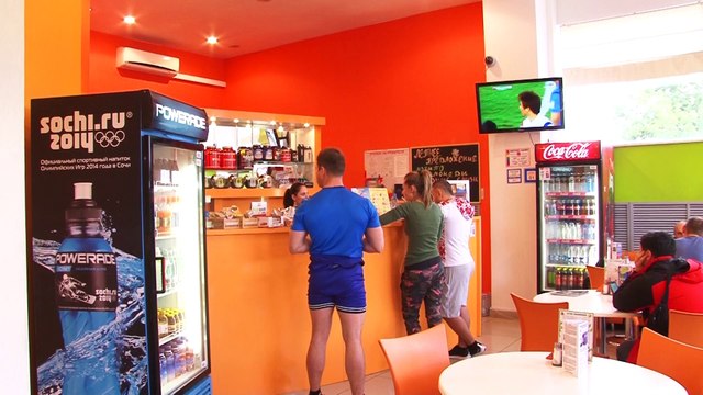 Директор компании «Тензор» рассказал об отношении администрации Бизнес-центра «Нагатинский» к арендаторам