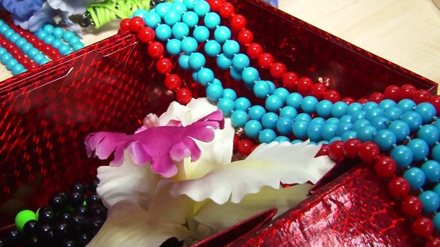 Летняя фотосессия в Бизнес-центре «Нагатинский» для гостей и партнеров