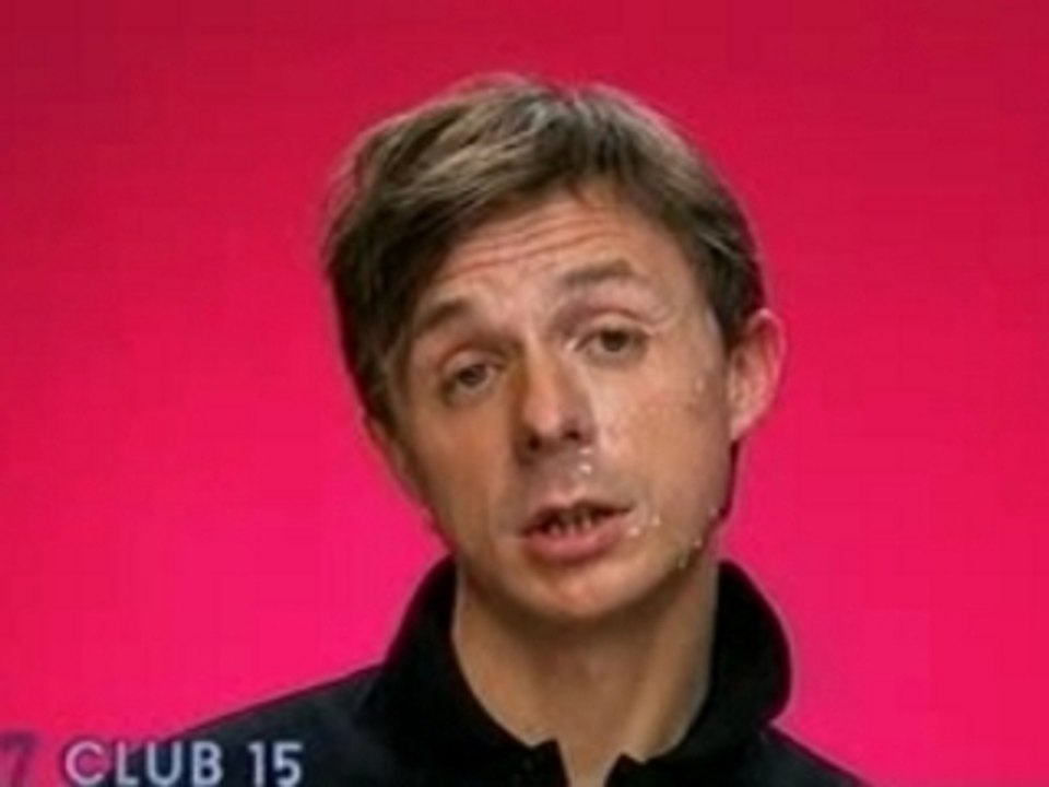 Martin_solveig-rejection-