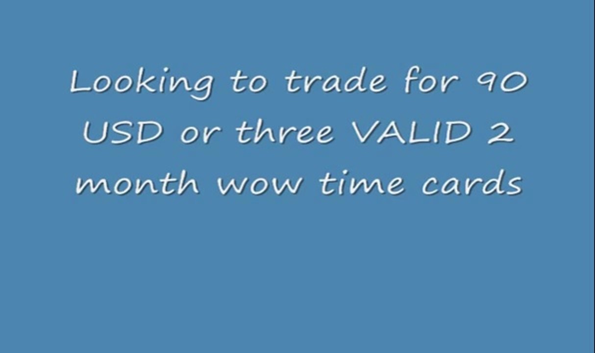 PlayerUp.com - Buy Sell Accounts - Selling _ Trading runescape account