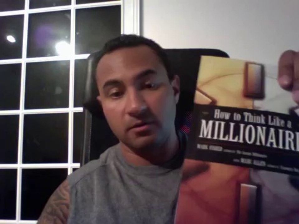 I'll Help You Make Money In The Next 24hrs