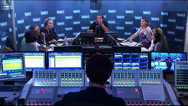 Antioxydants : A quoi ça sert ?