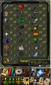 PlayerUp.com - Buy Sell Accounts - Trading Runescape Account or Selling lvl 50 with 11mill!!!!