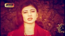 Nazia Iqbal -  Ghad Wadh Me Khoob De