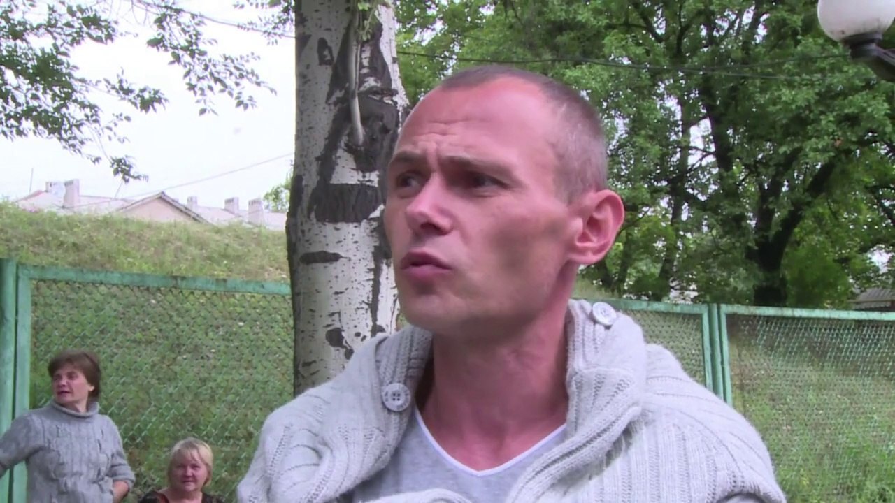 Ukraine: 11 civils tués dans des bombardements à Donetsk