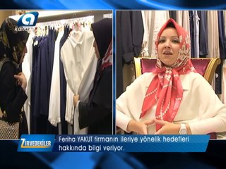 Armine Butik