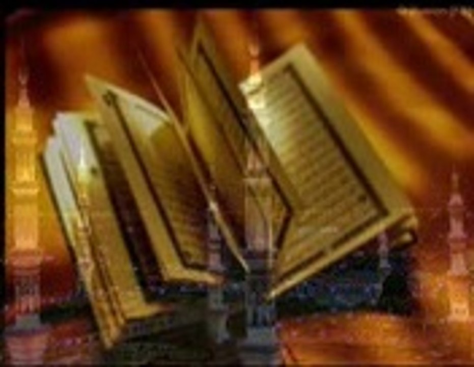 Zakir Naik Aik Fitna 2-7_mpeg4