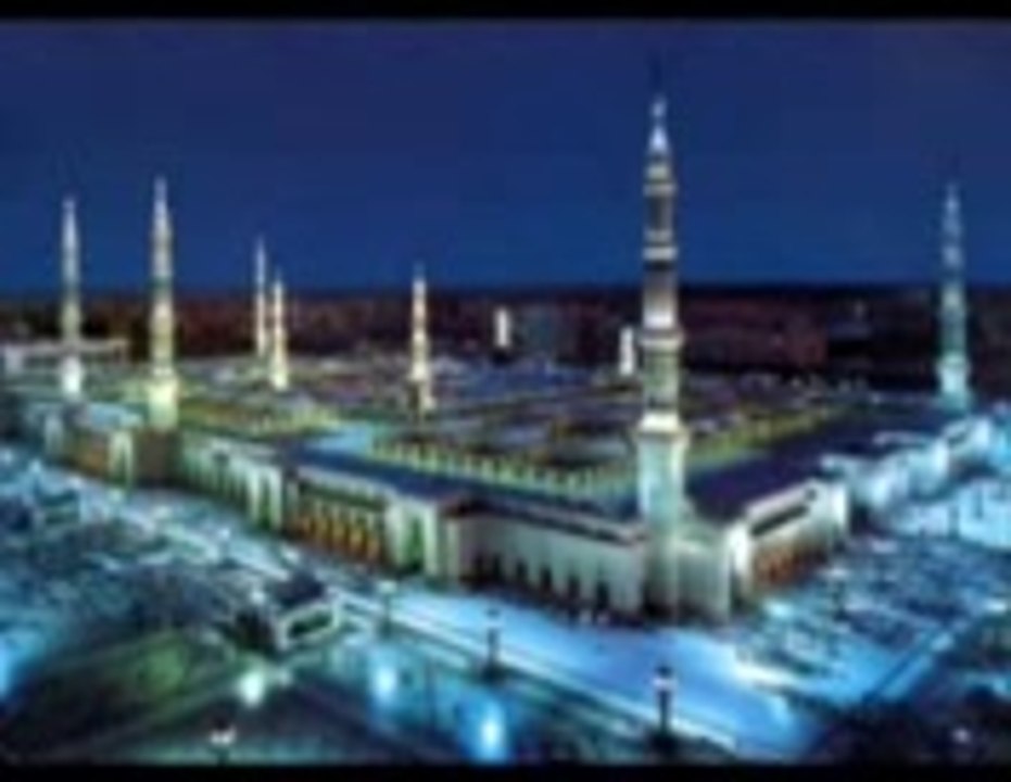 Zakir Naik Aik Fitna 6-7_mpeg4