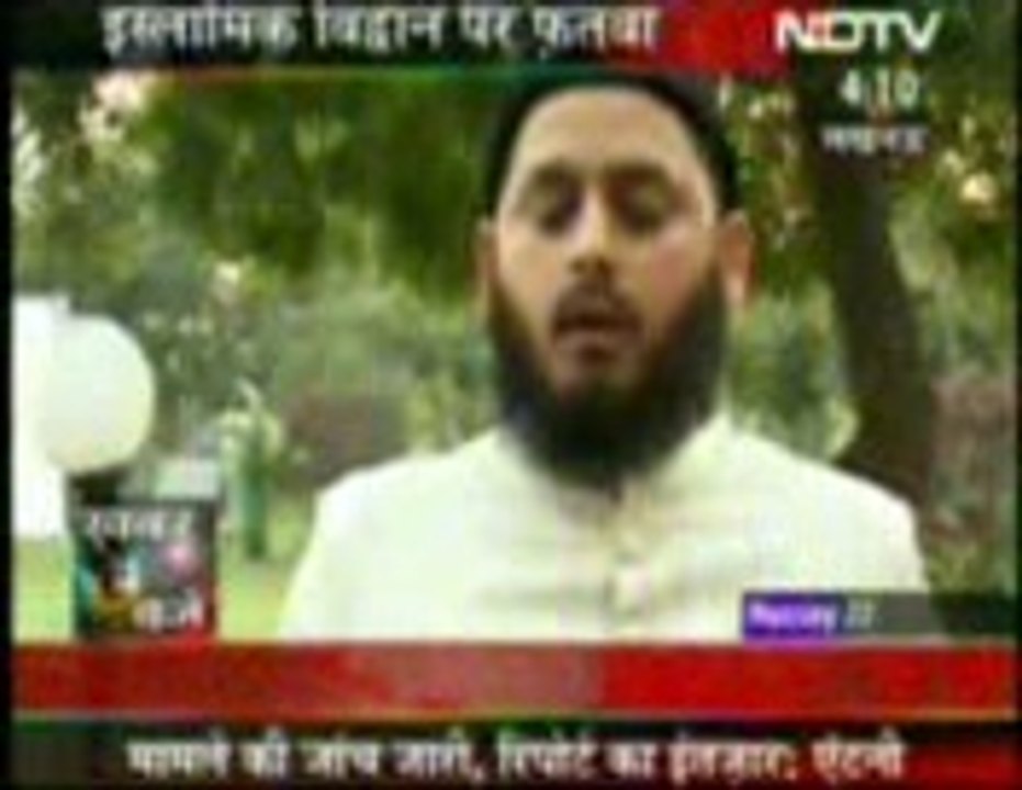 Zakir Naik Aik Fitna 7-7_mpeg4