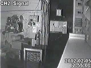 The Haunted Flower Pot Pub in Hull