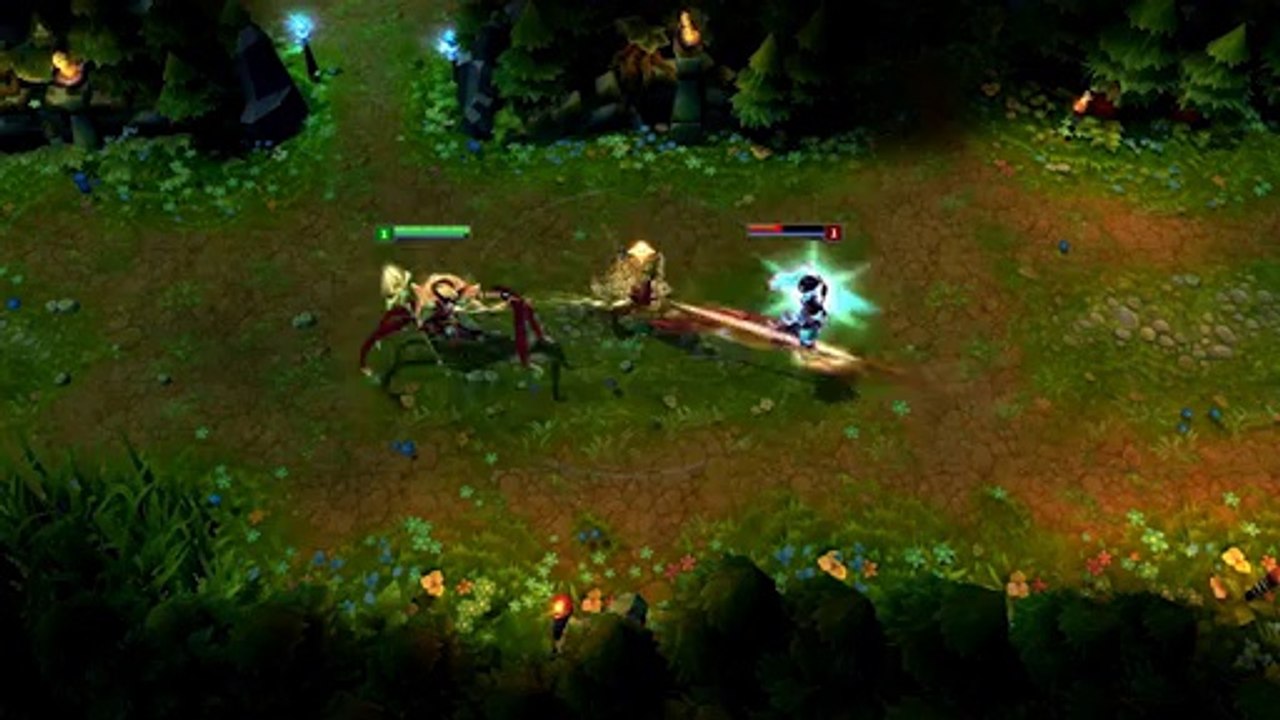 Azir - Z