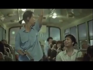 Kaybolmus Insanlk Degerleri (sanalfaresi)