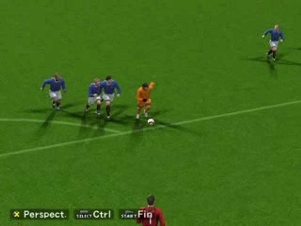 Ronnie_4