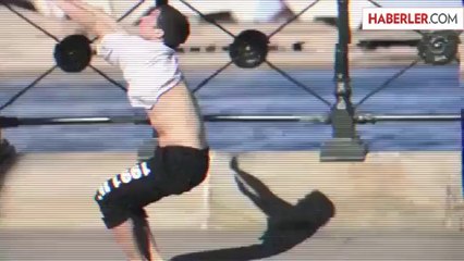 İtalyan Futbolcu Pirlo'yu Kimse Memnun Edemedi