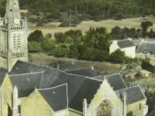 Locoal Mendon autrefois