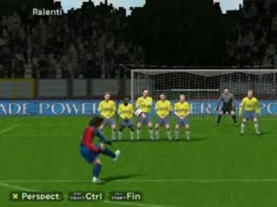 Ronnie_cfd