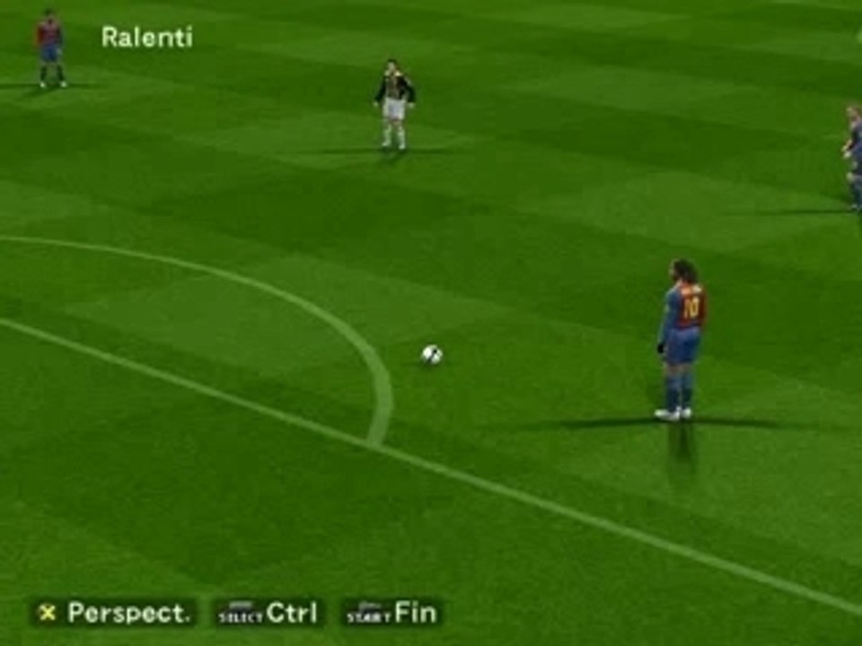 Ronnie_cfd_2