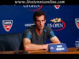 Watch Men's Singles 3rd Round Tennis Online