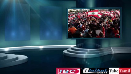 Today's World News 28.08.14 By. K.S.Thurai