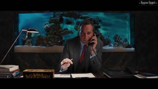 ВЫПУСК №34 МЕТОД ПОПОВА