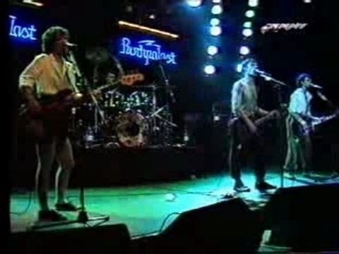 Téléphone - Argent Trop Cher