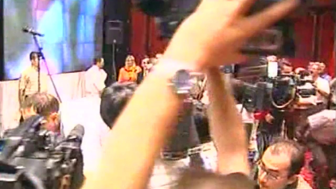 Erdogan: Der 'Sultan' aus kleinen Verhältnissen