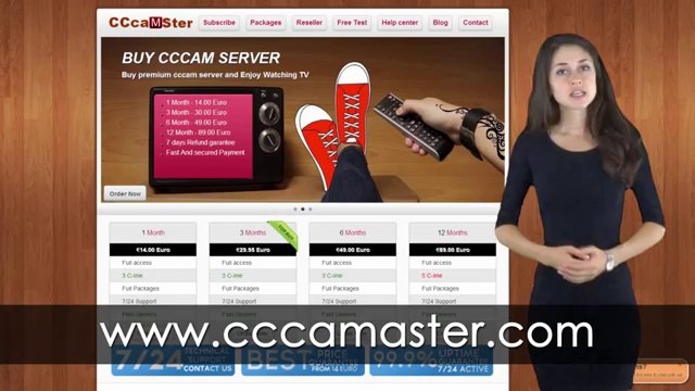 Humor Healing Humanity with Abby Lodmer, Conscious Comedian