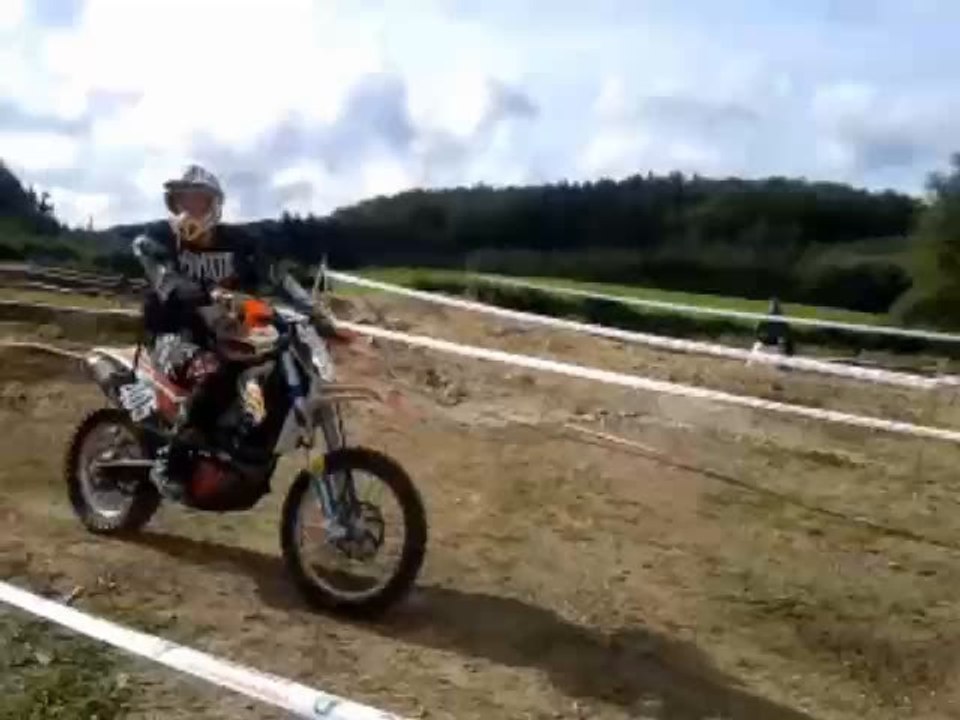 st exupery les roches 2014