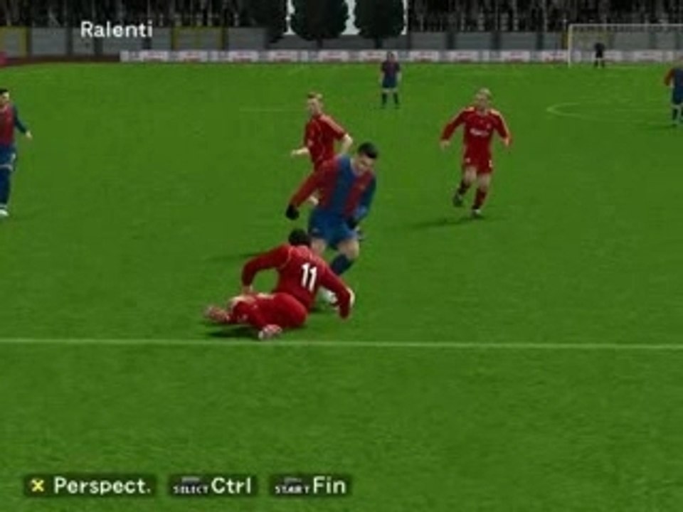 Rooney_1