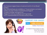 Yahoo Support Phone Number, Telephone Number, Contact Number