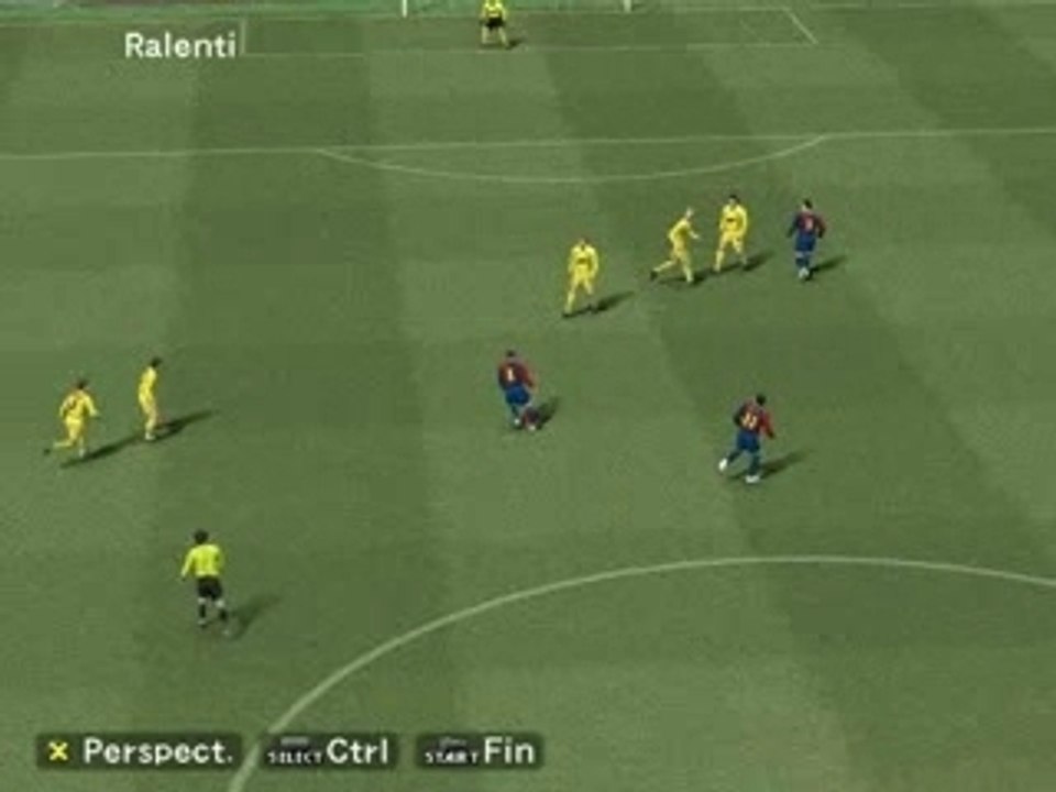 Rooney_4