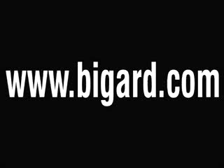 AUX PATRONS (HUMOUR)