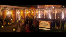 Best Exotic Marigold Hotel 2 - Trailer (Deutsch) HD