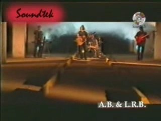 Ayub Bachchu - Ferari Mon