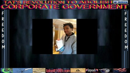 Man police shot in Walmart killed over fake gun, family says